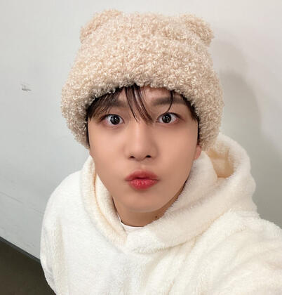@jonghojb